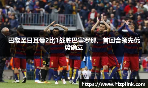BETWAY必威官网